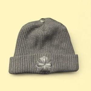Chrome Hearts Beanie
